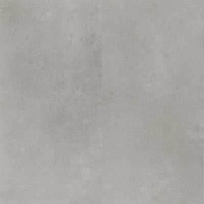 Ambiant Sarino klik (Grey)