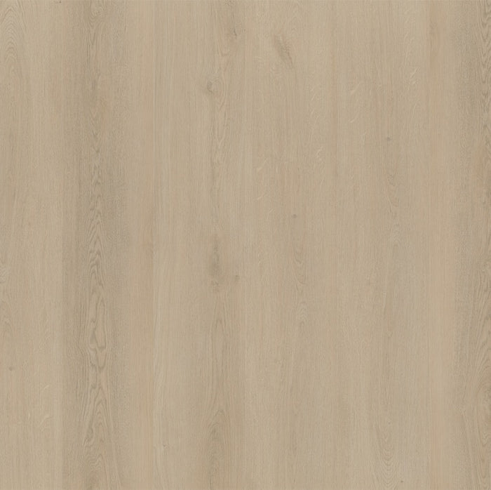 Ambiant Navaro (Beige)