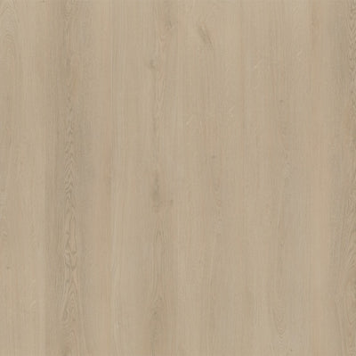 Ambiant Navaro klik (Beige)