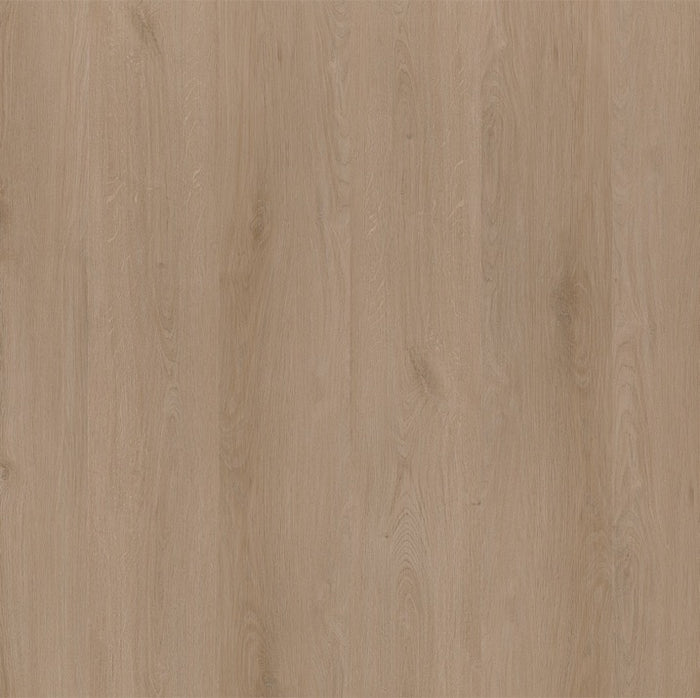 Ambiant Navaro (Dark Oak)