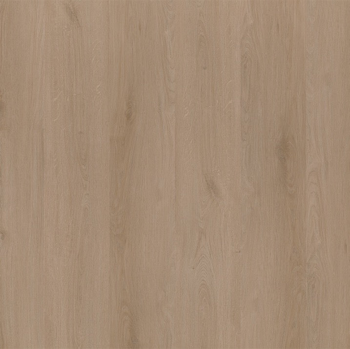 Ambiant Navaro klik (Dark Oak)