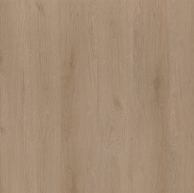 Ambiant Navaro klik (Dark Oak)