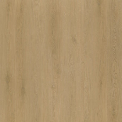 Ambiant Navaro (Light Oak)