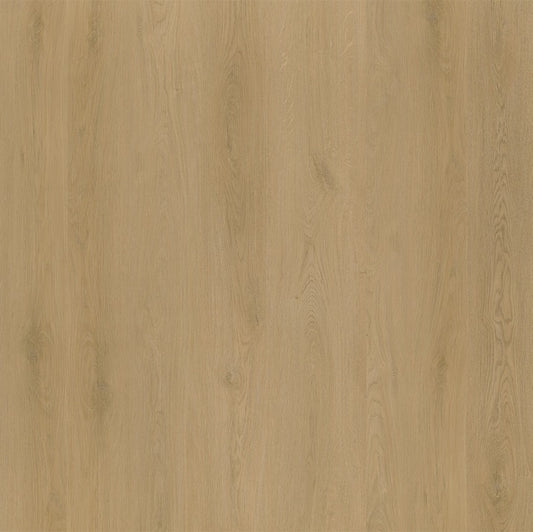 Ambiant Navaro (Light Oak)