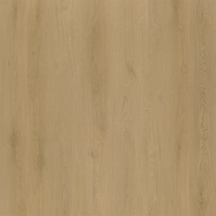 Ambiant Navaro klik (Light Oak)