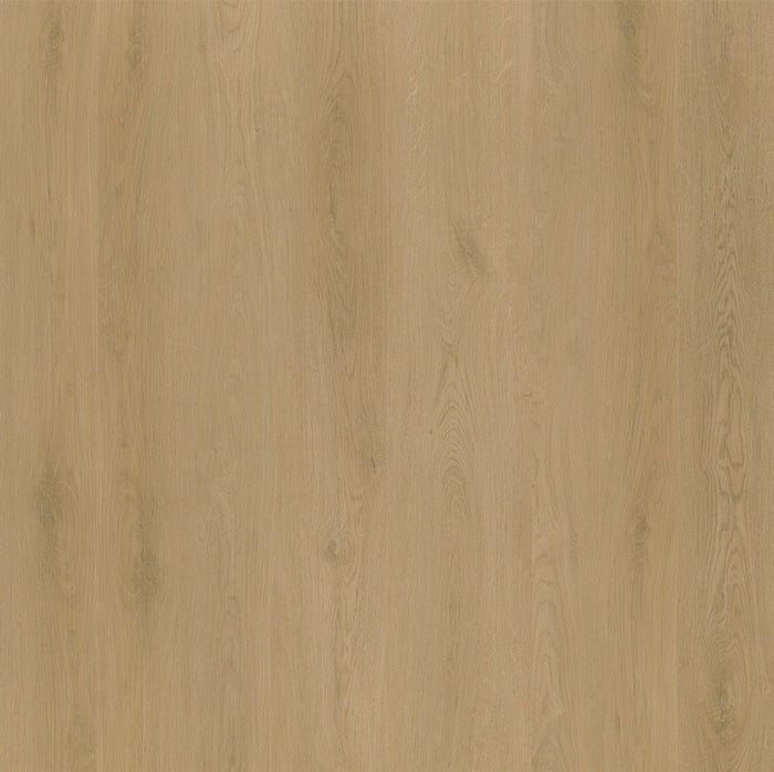 Ambiant Navaro klik (Light Oak)