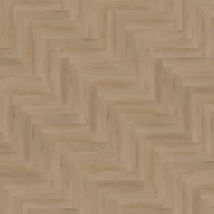 Ambiant Spigato Navaro Visgraat (Natural Oak)