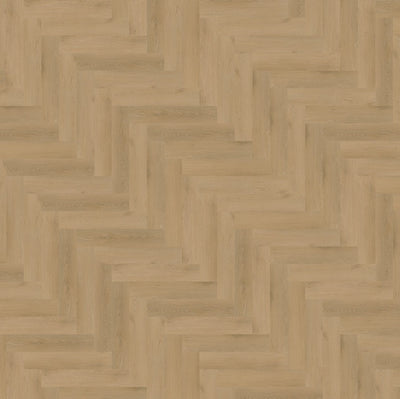 Ambiant Spigato Navaro Visgraat Silent klik (Light Grey)