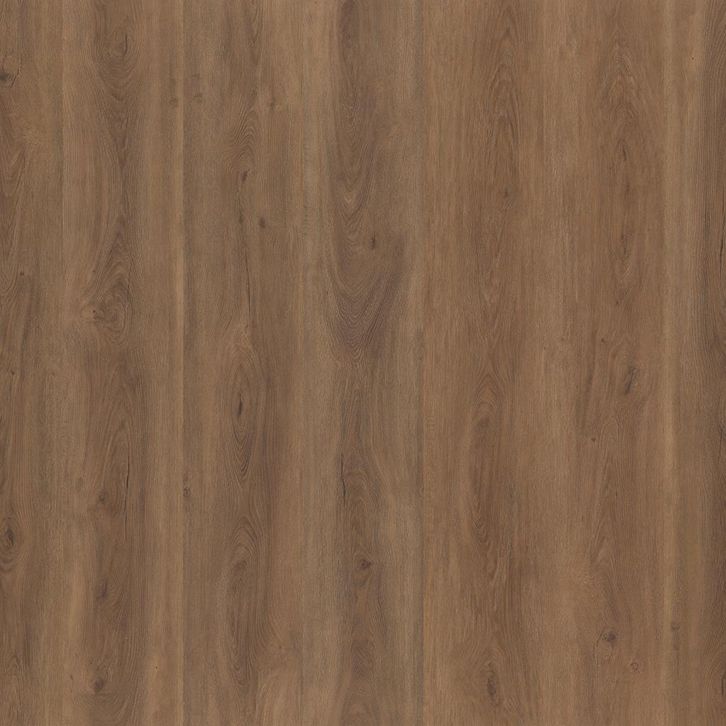 Ambiant Robusto (Warm Brown)