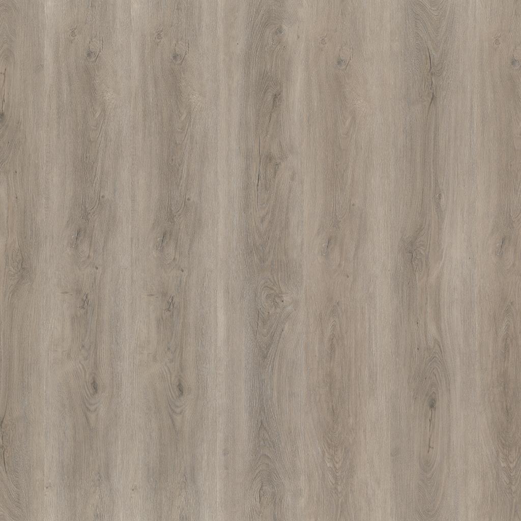 Ambiant Robusto (Light Grey)