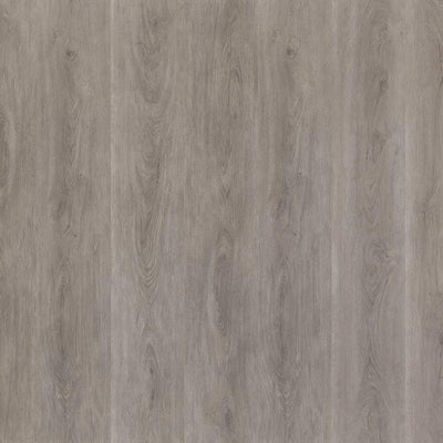 Ambiant Robusto (Grey Oak)