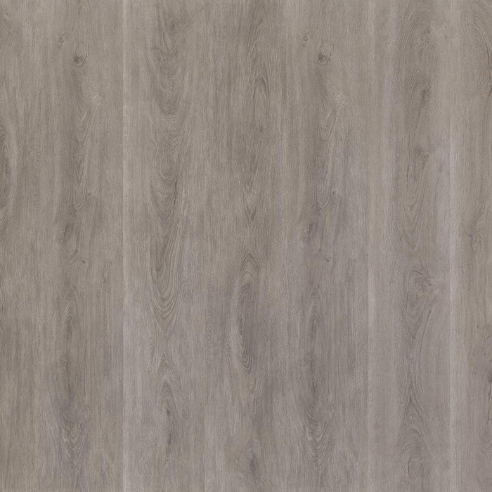 Ambiant Robusto (Grey Oak)