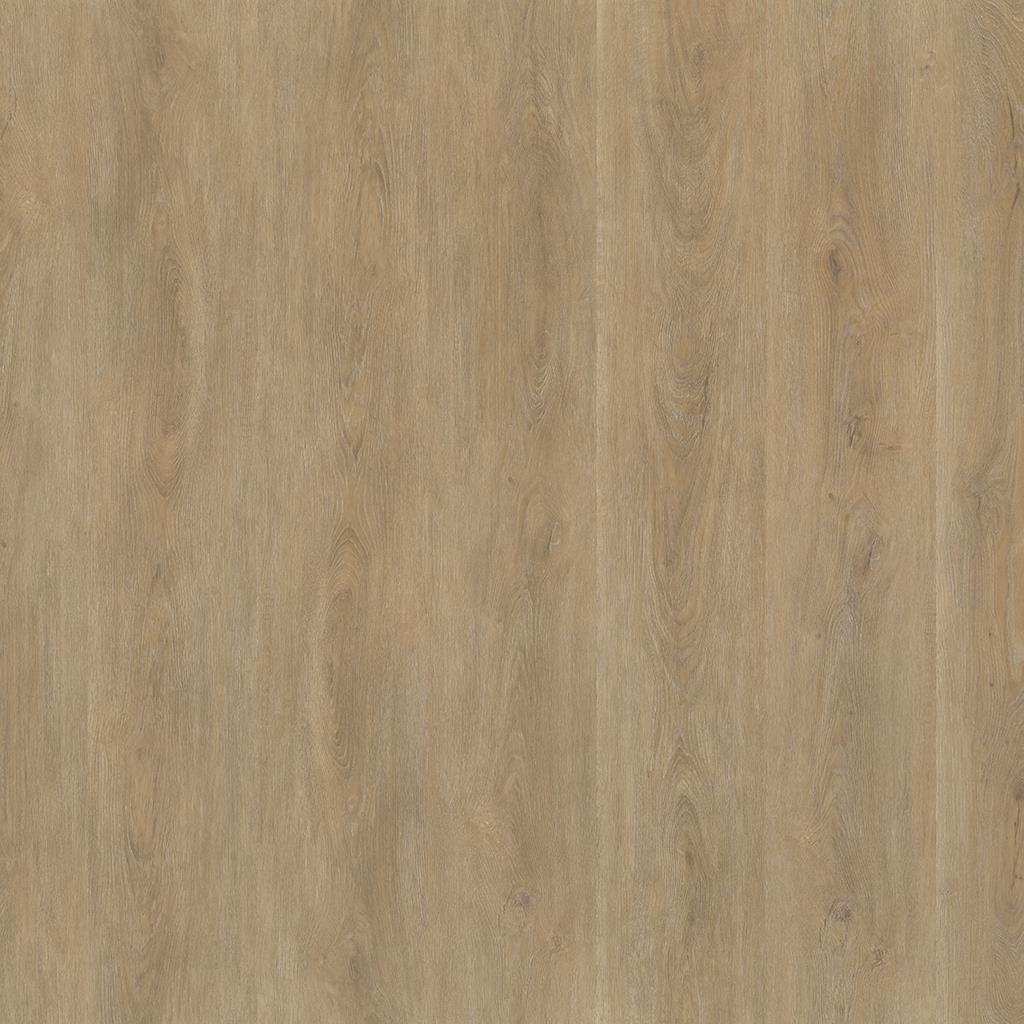 Ambiant Robusto (Natural Oak)