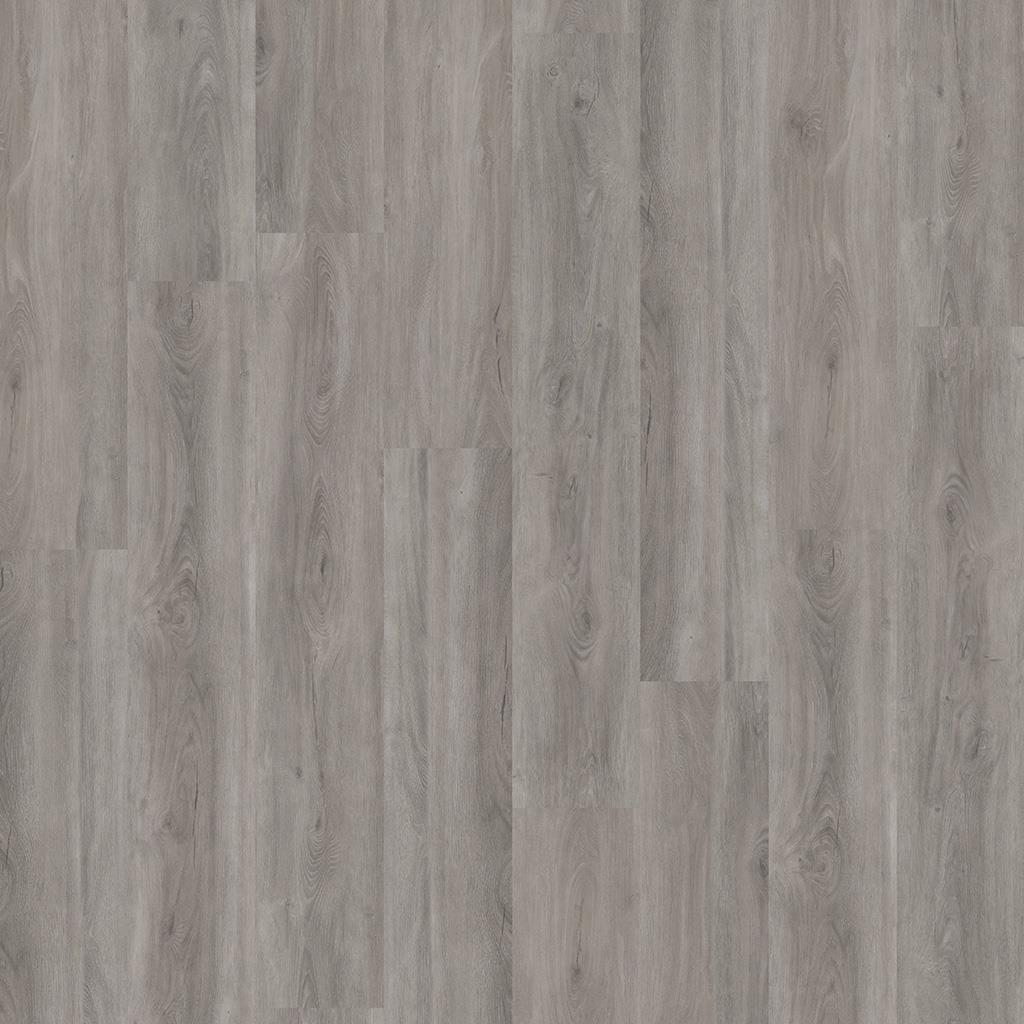 Ambiant Robusto Silent Rigid Click (Grey Oak)