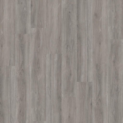 Ambiant Robusto Silent Rigid Click (Grey Oak)
