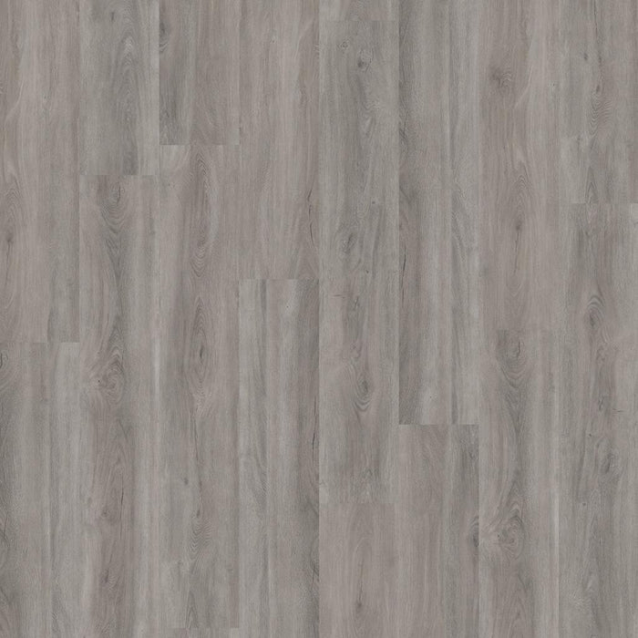 Ambiant Robusto Silent Rigid Click (Grey Oak)