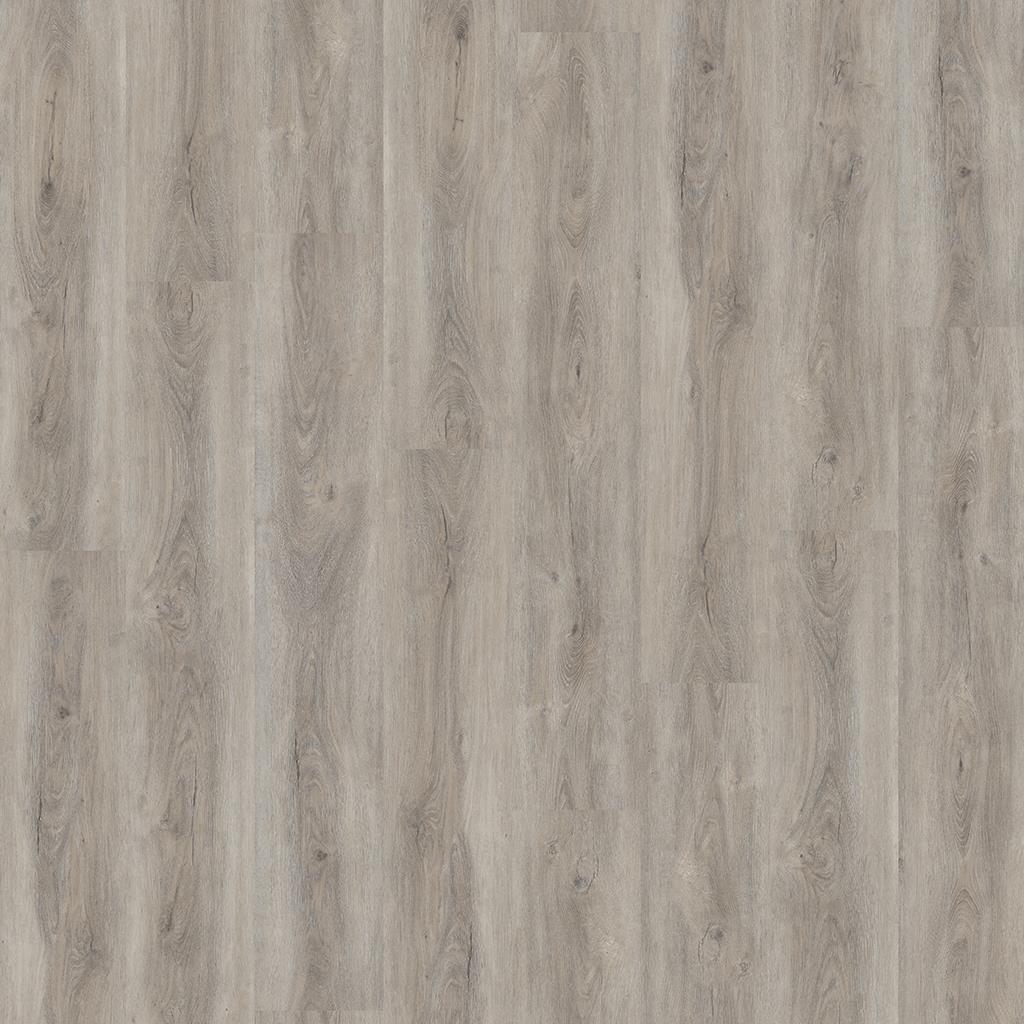 Ambiant Robusto Silent Rigid Click (Light Grey)