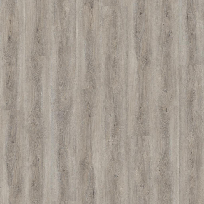Ambiant Robusto Silent Rigid Click (Light Grey)