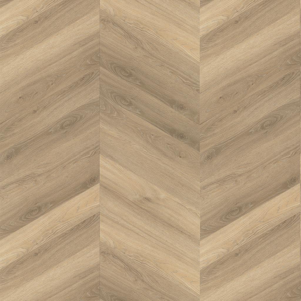 Ambiant Spigato Hongaarse punt (Beige)