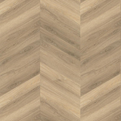Ambiant Spigato Hongaarse punt (Beige)