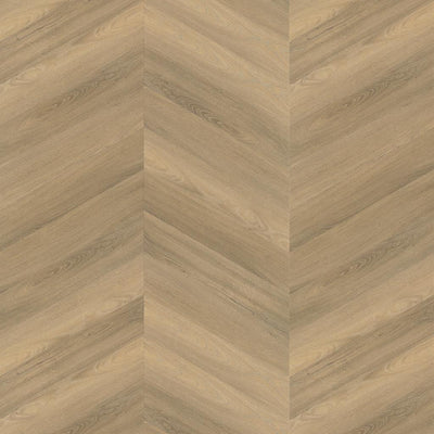 Ambiant Spigato Hongaarse punt (Natural Oak)