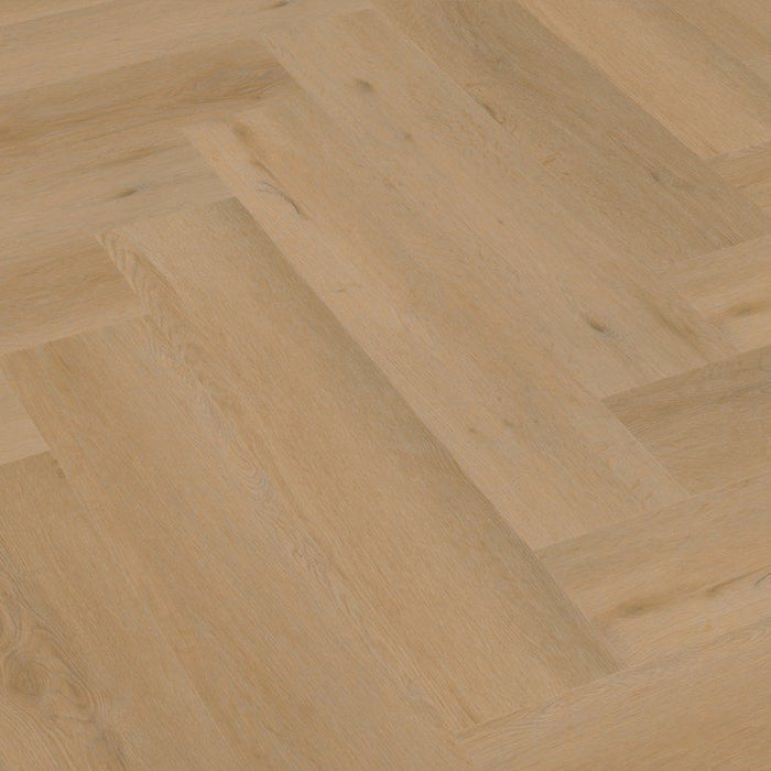 Ambiant Spigato Vivero Visgraat (Warm Oak)