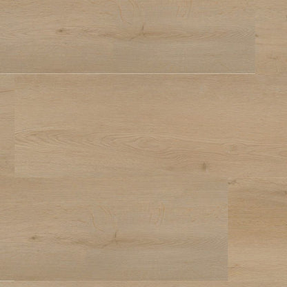 Ambiant Vivero (Beige)