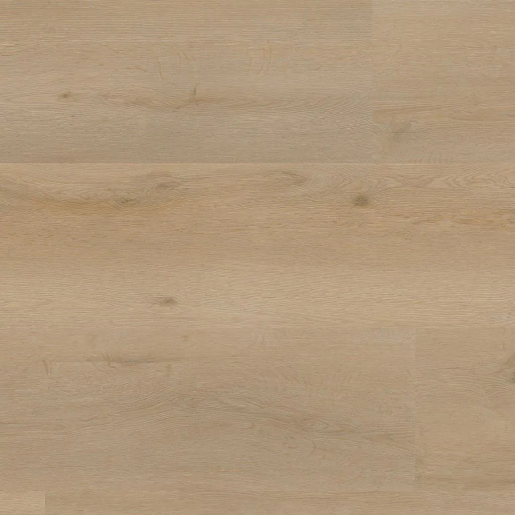 Ambiant Vivero Silent Rigid Klik (Beige)