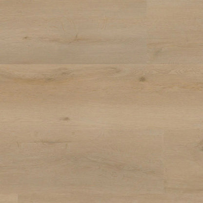 Ambiant Vivero Silent Rigid Klik (Beige)