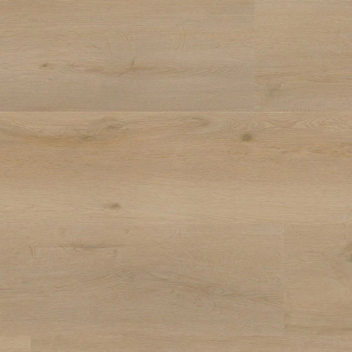 Ambiant Vivero Silent Rigid Klik (Beige)
