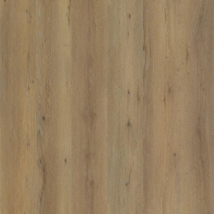 Ambiant Vivero Silent Rigid Klik (Dark Oak)