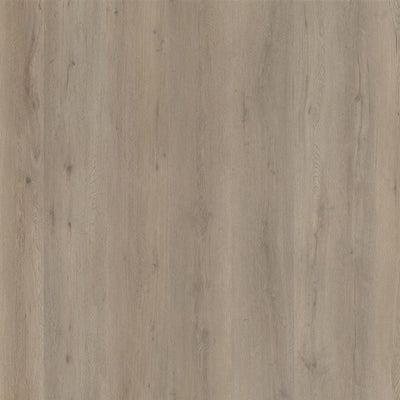Ambiant Vivero Silent Rigid Klik (Light Oak)