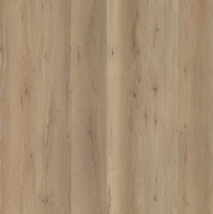 Ambiant Vivero Silent Rigid Klik (Natural Oak)