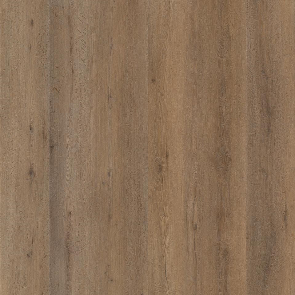 Ambiant Vivero Silent Rigid Klik (Smoky)