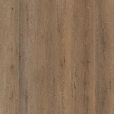 Ambiant Vivero Silent Rigid Klik (Smoky)