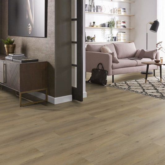 Ambiant Vivero (Dark Oak)