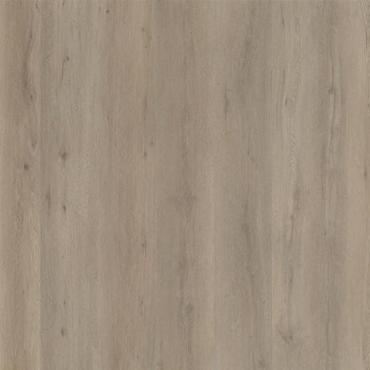 Ambiant Vivero (Light Oak)