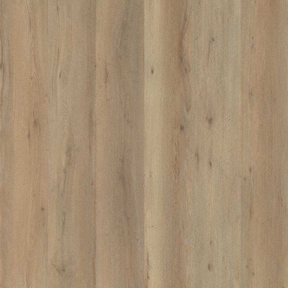 Ambiant Vivero (Natural Oak)