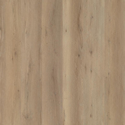 Ambiant Vivero (Natural Oak)