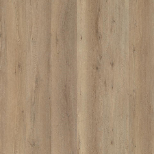 Ambiant Vivero (Natural Oak)
