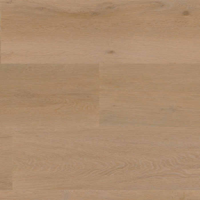 Ambiant Vivero (Warm Oak)