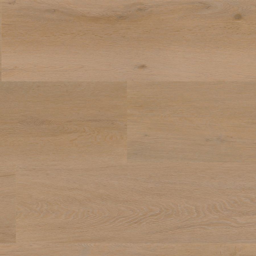 Ambiant Vivero Silent Rigid Klik (Warm Oak)