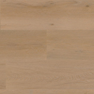 Ambiant Vivero Silent Rigid Klik (Warm Oak)