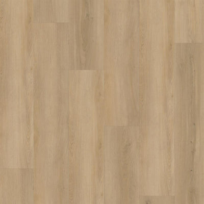 Ambiant Espero (Beige)