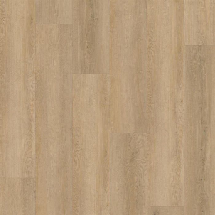Ambiant Espero (Beige)