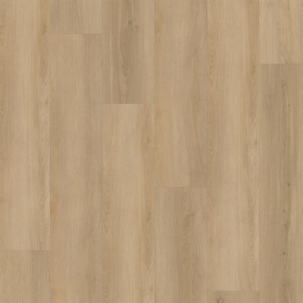 Ambiant Espero Silent Rigid Click (Beige)