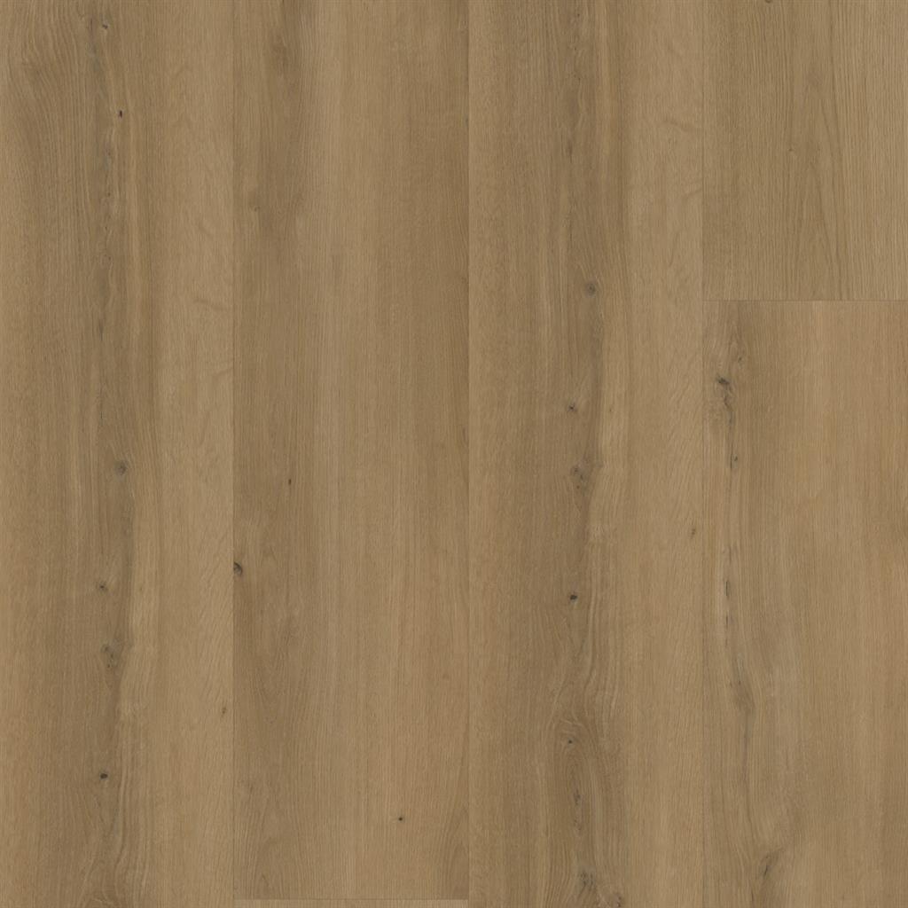 Ambiant Espero (Dark Oak)