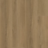 Dark Oak