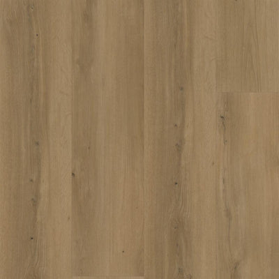 Ambiant Espero (Dark Oak)