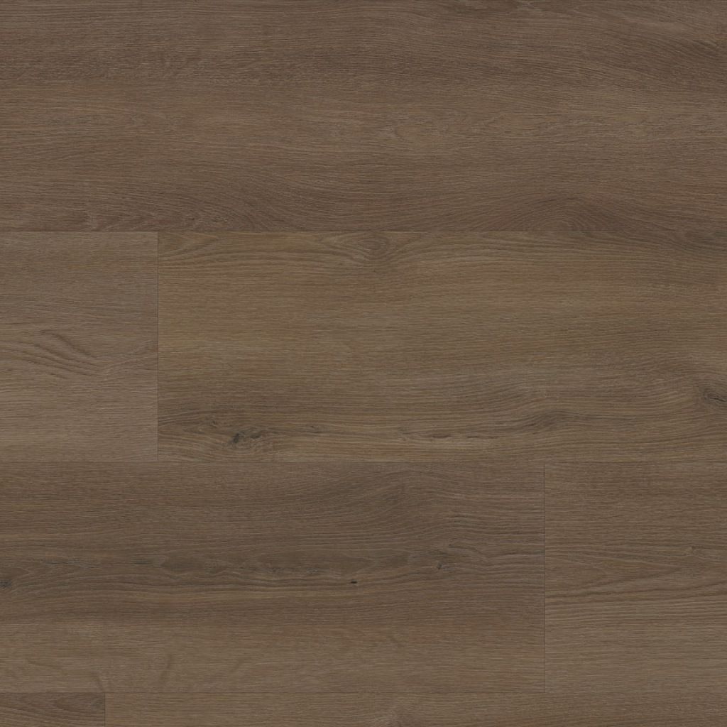 Ambiant Espero Silent Rigid Click (Warm Brown)